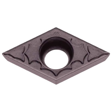 Kyocera Diamond Turning Insert, DCGT32505CFPR930 DCGT32505CFPR930
