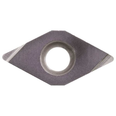 KYOCERA Diamond Turning Insert, DCET21505LFSFPR930 DCET21505LFSFPR930