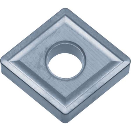 Kyocera Diamond Turning Insert, CNMP432TN610 CNMP432TN610