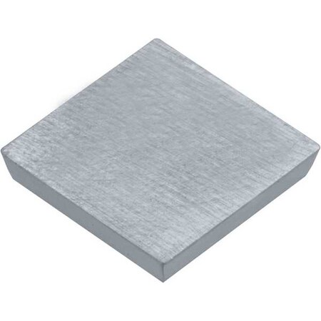 Kyocera Diamond Turning Insert, CPG422TN610 CPG422TN610