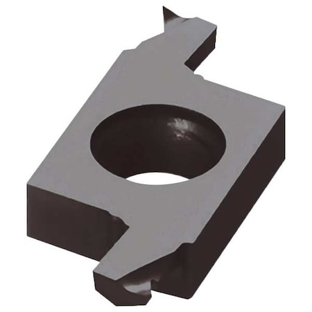 Kyocera Micro Bar, Heat-Resistant TWBR02003010PR1535