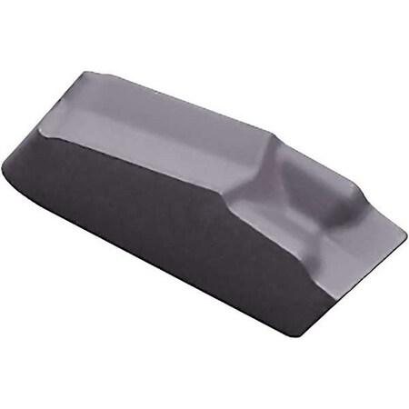 Kyocera Cut-Off Insert, PVD Carbide TKR3PPR930