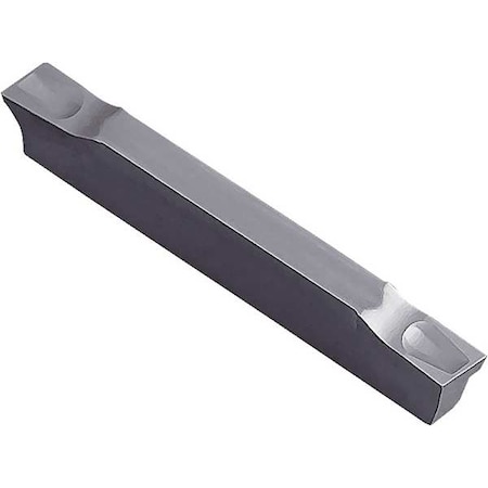 Kyocera Grooving Insert, PVD Carbide GMM2020MTPR930