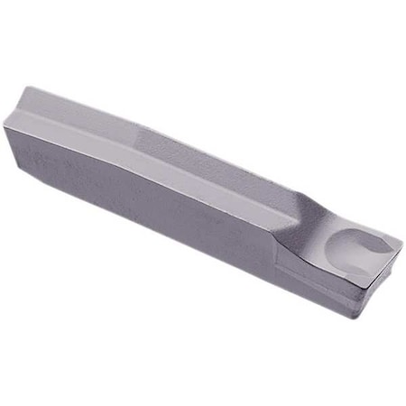 Kyocera Grooving Insert, PVD Carbide GMR4TK8DPR930