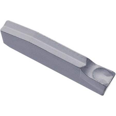 Kyocera Grooving Insert, PVD Carbide GMN4TKPR930