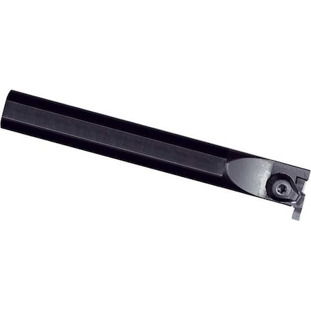 Kyocera Internal Grooving Toolholder GIVR16161AW