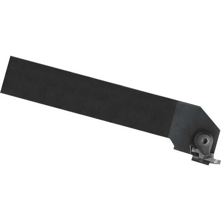 Kyocera Face Grooving Toolholder GFVSL2525M501C