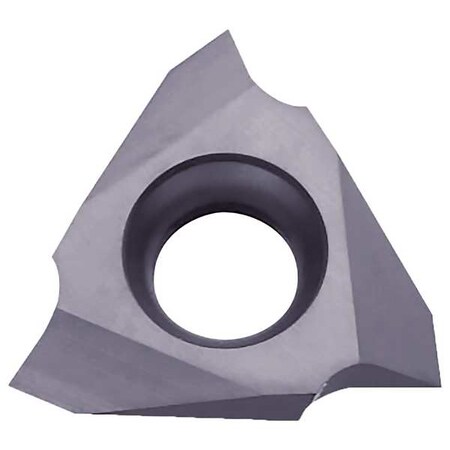 Kyocera Threading Insert, PVD Carbide TT43R6001PR930