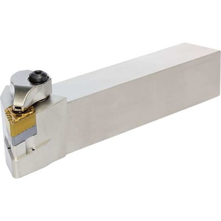 Kyocera Indexable Turning Toolholder DDJNR164DJCT