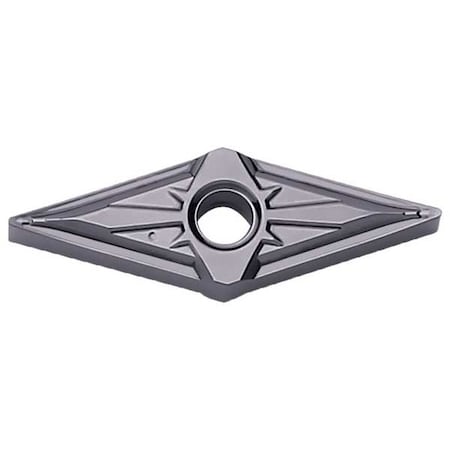 Kyocera Diamond Turning Insert, VNGG3305MFPSKPR1725 VNGG3305MFPSKPR1725