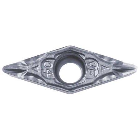 Kyocera Diamond Turning Insert, VCMT151505VFPR1725 VCMT151505VFPR1725