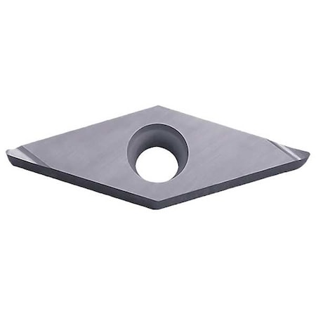 Kyocera Diamond Turning Insert, VPET151505MRFPR1725 VPET151505MRFPR1725