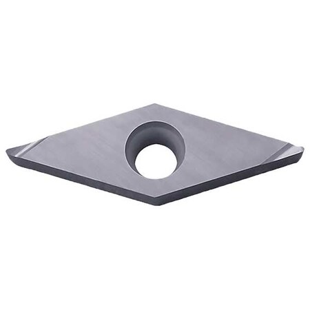 Kyocera Diamond Turning Insert, VPET151505MLFPR1725 VPET151505MLFPR1725