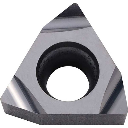 Kyocera Trigon Turning Insert, PVD Carbide WBET15151MRPPR1535