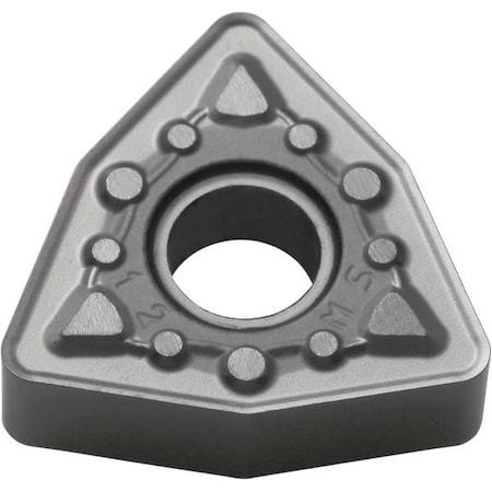 Kyocera Trigon Turning Insert WNMG432MSSW05