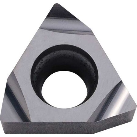 Kyocera Trigon Turning Insert, PVD Carbide WBET151502MLPPR1535