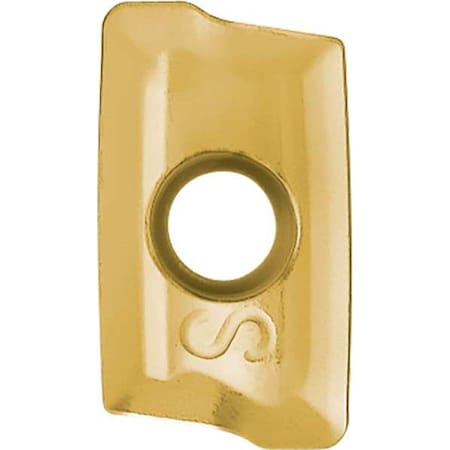 Kyocera Parallelogram Milling Insert BDMT110304ERJSCA6535