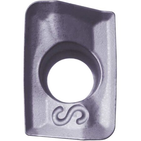 Kyocera Parallelogram Milling Insert BDMT070302ERJSPR1535