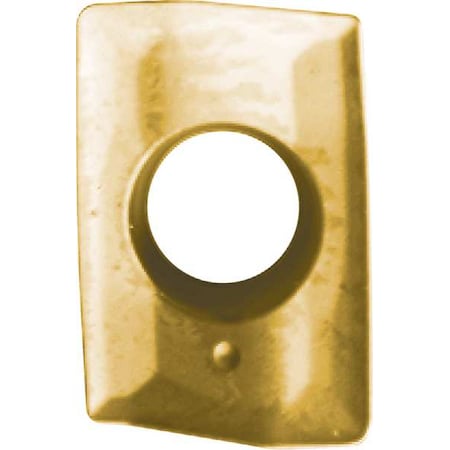 Kyocera Parallelogram Milling Insert BDMT070304ERJTCA6535