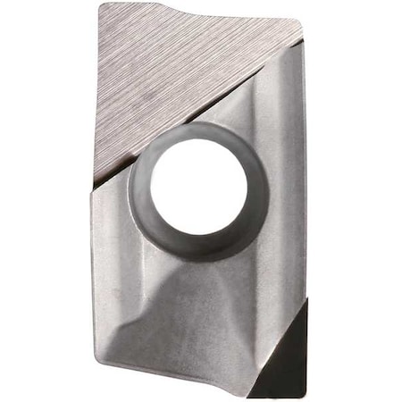 Kyocera Parallelogram Milling Insert, PCD Grade BDMT170402FRKPD230