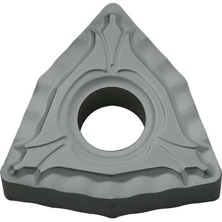 Kyocera Trigon Turning Insert WNMG432XPTN620