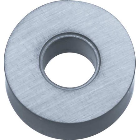 Kyocera Round Turning Insert, Cermet RNMA64TN620