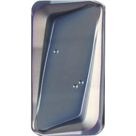 Kyocera Rectangle Milling Insert LOGU221616ERGMPR1525