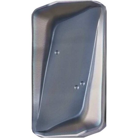 Kyocera Rectangle Milling Insert LOGU2216PAERGMPR1535