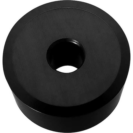 Kyocera Round Turning Insert, Ceramic RCMA106T08015625AAA65