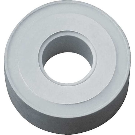 Kyocera Round Turning Insert, Cermet RNMG32TN620