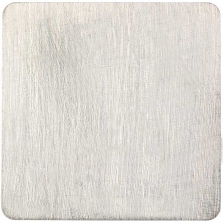 Kyocera Square Turning Insert, Cerment SPM422TN620