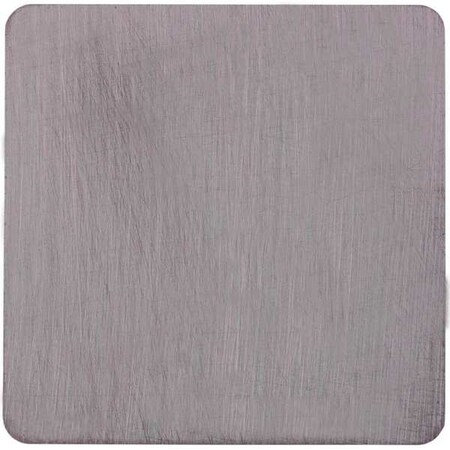 Kyocera Square Turning Insert, PVD Carbide SPG633PR1535