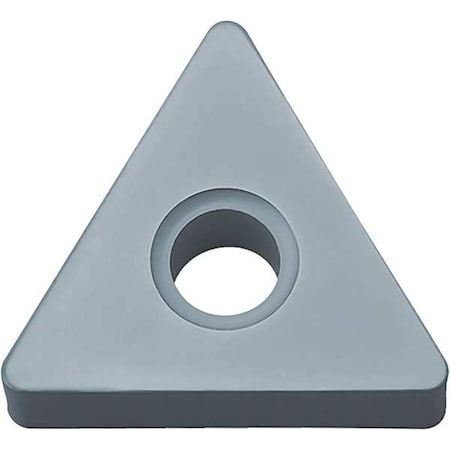 Kyocera Triangle Turning Insert, Cerment TNMA332TN620
