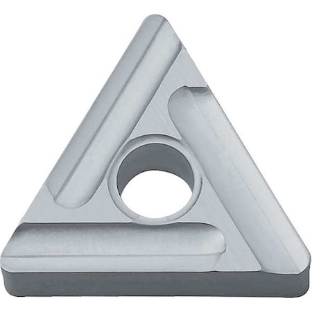 Kyocera