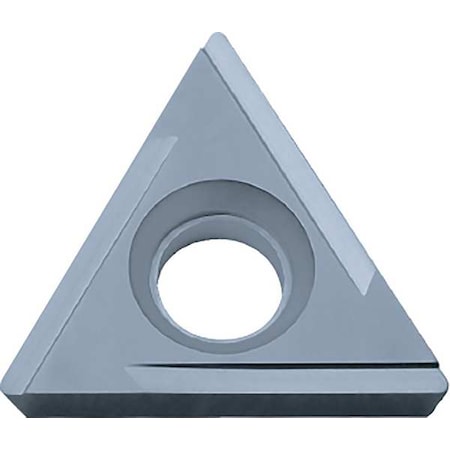 Kyocera