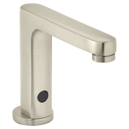 American Standard Moments Faucet 2506153.295