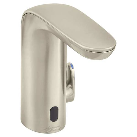 American Standard Nextgen Faucet 775B215.295