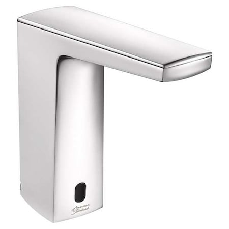 American Standard Paradigm Faucet 702B105.002