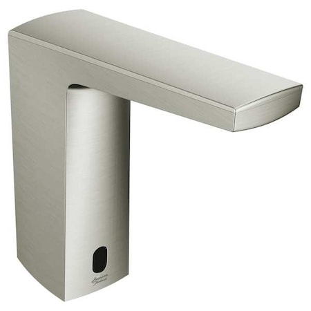 American Standard Paradigm Faucet 7025205.295