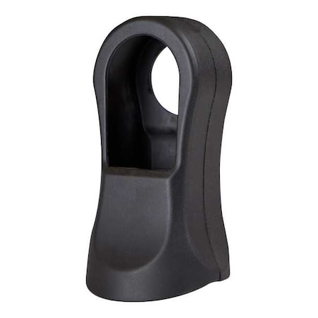 Milwaukee Tool Protective Boot for M12 FUEL 1/4 in. and 3/8 in. High Speed Ratchets 49-16-2567