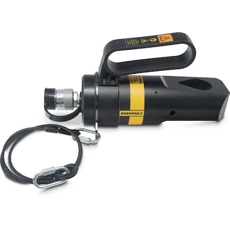 Enerpac Hydraulic Nut Splitter, 50 ton NSH6575