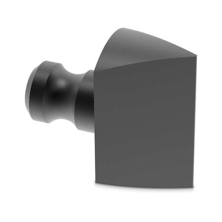 Enerpac Nut Splitter Replacement Cutting Tip NSH1927CTK