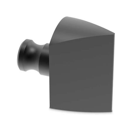 Enerpac Nut Splitter Replacement Cutting Tip NSH5065CTK