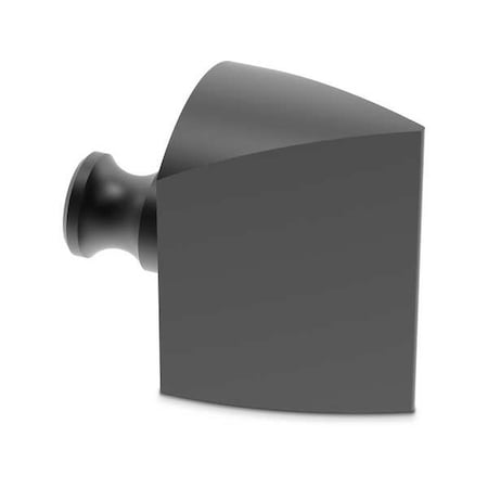 Enerpac Nut Splitter Replacement Cutting Tip NSH6575CTK