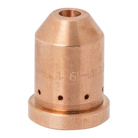 Lincoln Electric LINCOLN Plasma Cutting Gouging Nozzle KP4141-19