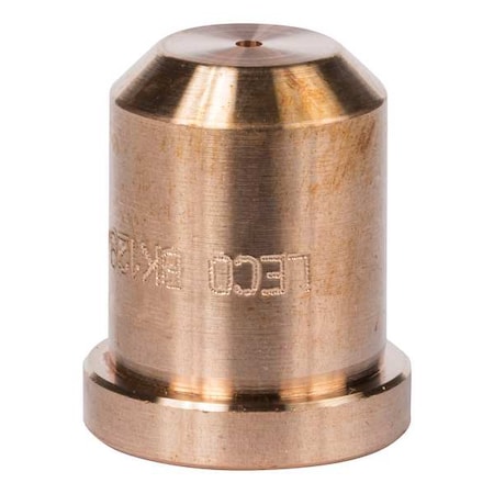 Lincoln Electric LINCOLN Plasma Cutting Nozzle KP4141-4