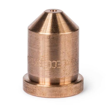 Lincoln Electric LINCOLN Plasma Cutting Nozzle KP4141-5