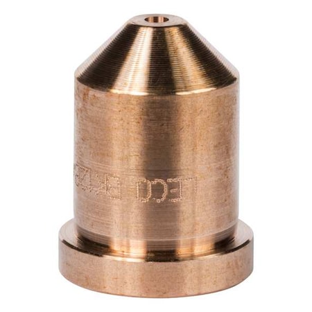 Lincoln Electric LINCOLN Plasma Cutting Nozzle KP4141-6