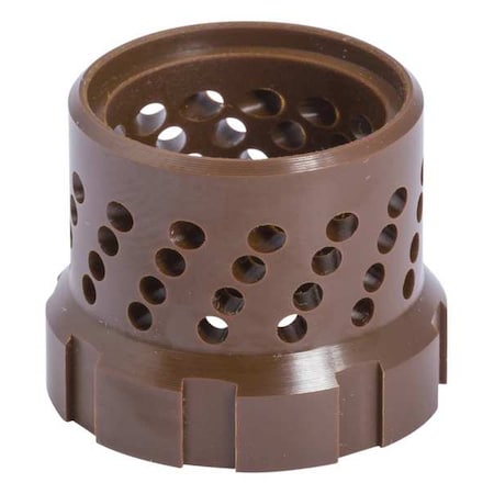 Lincoln Electric LINCOLN Plasma Cutting Swirl Ring KP4141-9