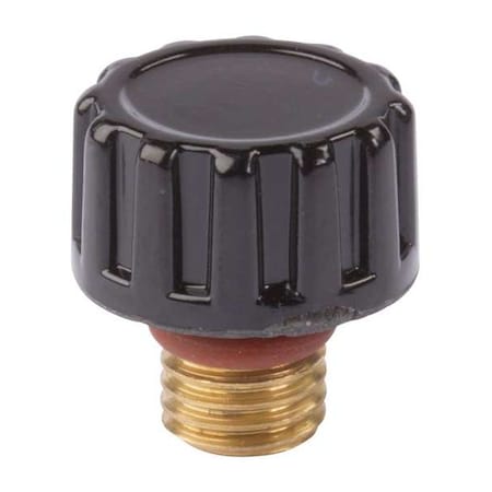 Lincoln Electric LINCOLN TIG Welding Long Back Cap KP4746-L